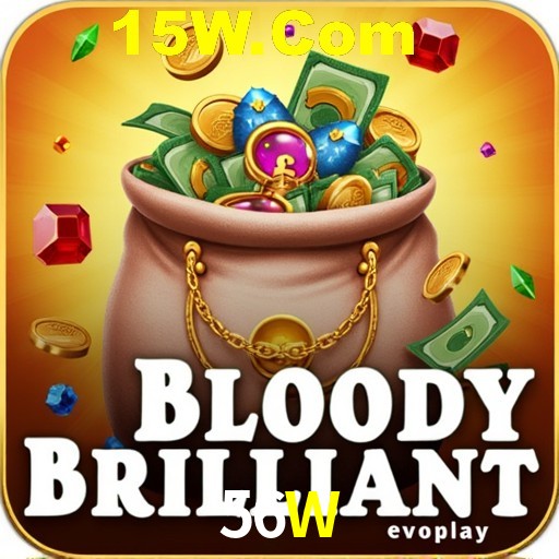 Descubra o Mundo do Cassino Online com 56W