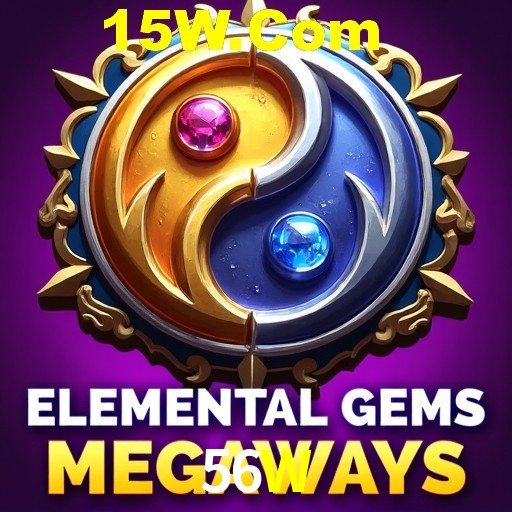 Responsive Design 56W