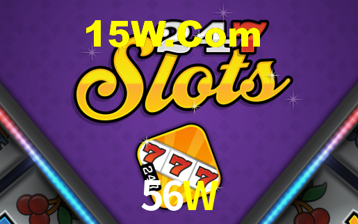 Bônus Generosos e Exclusivos no 56W para Você!