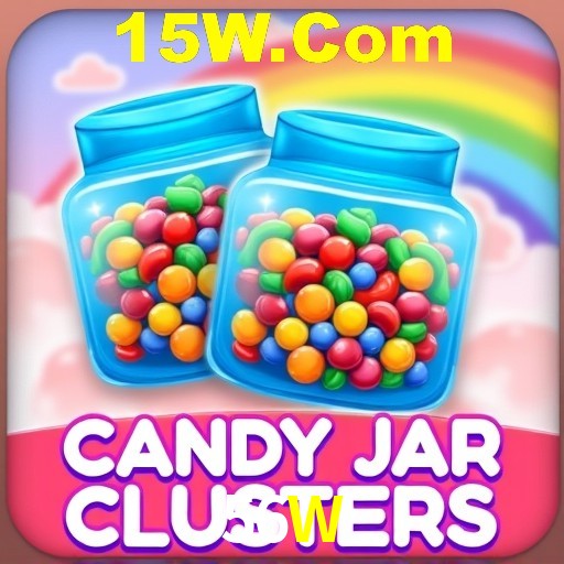 Explorando a Categoria de Eventos em Apostas na 56W