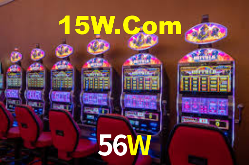 56W,56W Bet