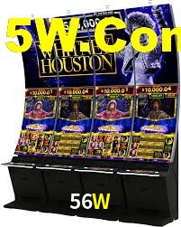 VIP Casino 56W