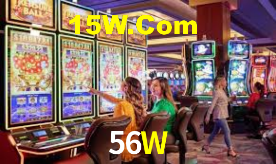 56W - App Security