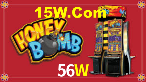 56W Bet