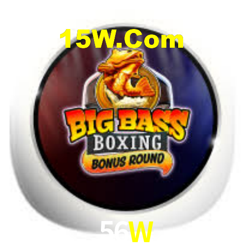 56W - Plataforma De Jogos De Cassino - 56W Bet