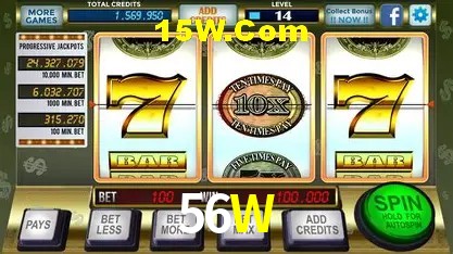 56W Rio de Janeiro - Popular Jogos