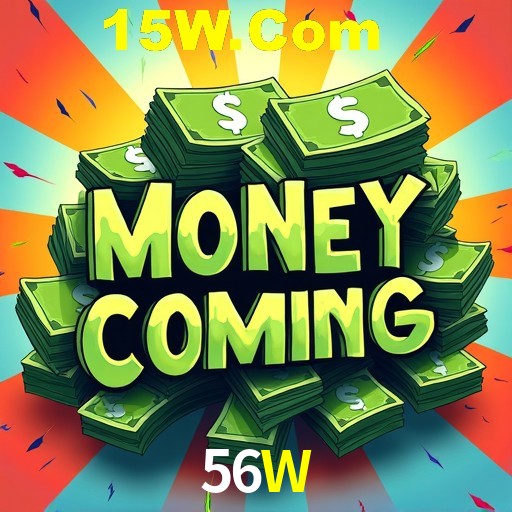 Desvendando o Mundo dos Jogos Virtuais na 56W