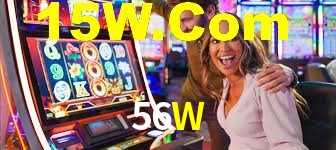 Roulette Table 56W