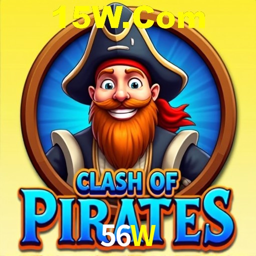 A Revolução dos Aplicativos de Jogos no 56W