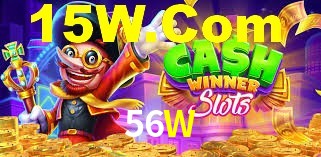 Live Casino 56W