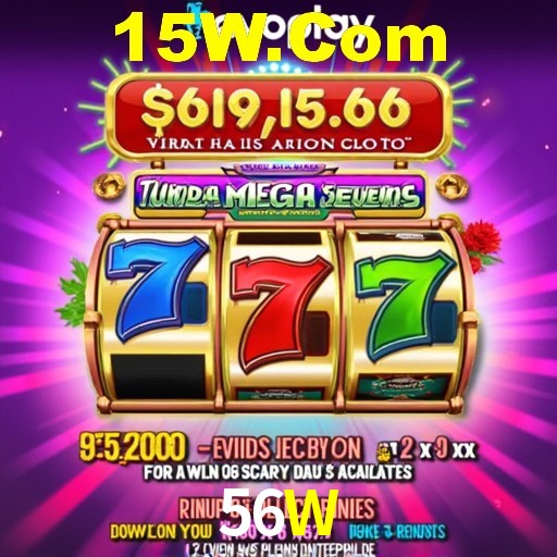 56W Salvador - Strategies
