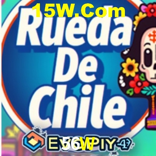 56W São Paulo - Jogo Coleção