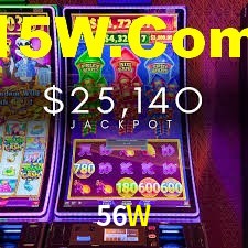 Blackjack Table 56W
