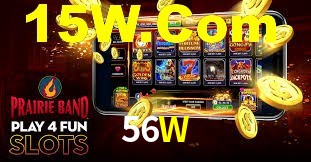 Tennis Betting 56W