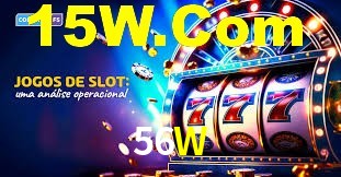 Crash Games Strategies 56W