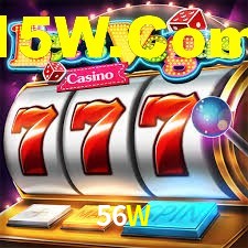 Crash Games Statistics 56W