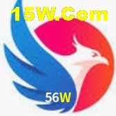 56W Fortaleza - Sports Winners