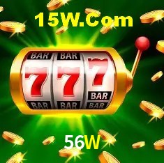 56W - Análise de Mercados Esportivos