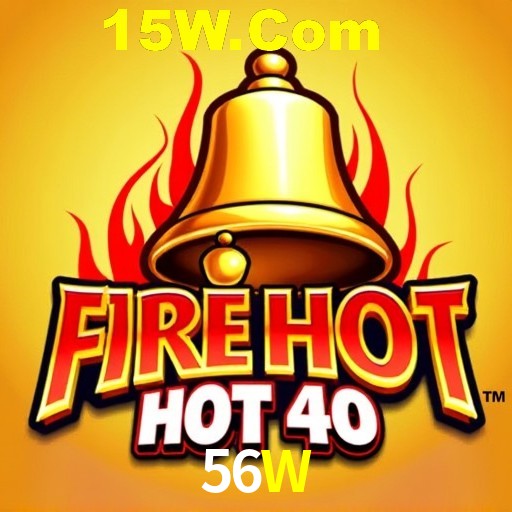 56W Rio de Janeiro - Professional Dealers
