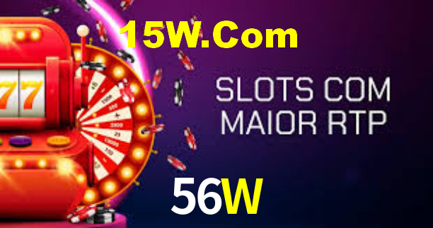 56W Bet