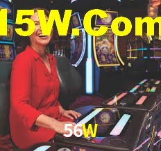 Daily Bonuses 56W
