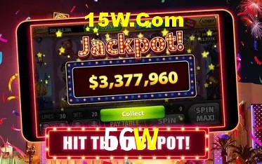 56W - Support