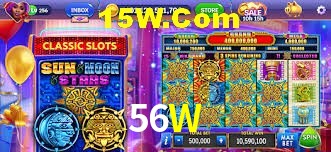 Player Reviews 56W