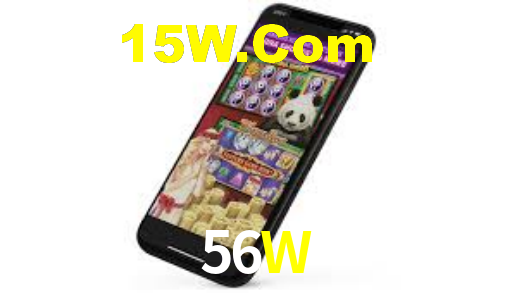 56W Bet
