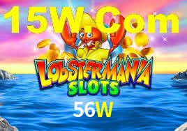Tournaments 56W