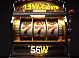 56W Curitiba - Statistics