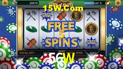 56W - User Statistics