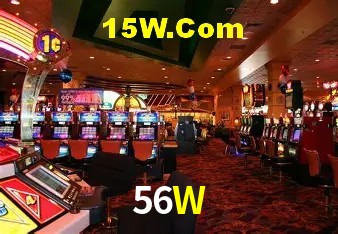56W - Rápido Acesse