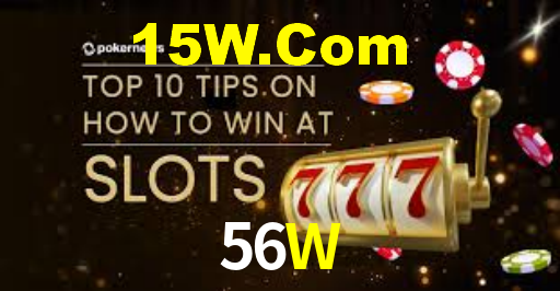 56W Bet