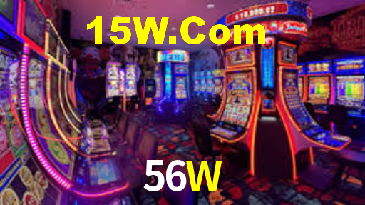 56W