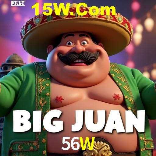 56W Brasília - Casino Guide