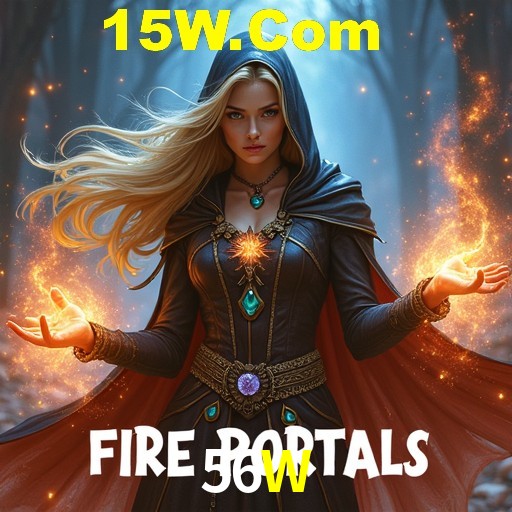 A Experiência Imersiva dos Cassinos Ao Vivo no 56W