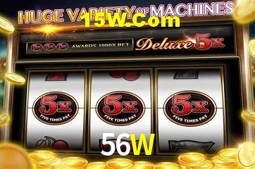 56W - Winners Celebration
