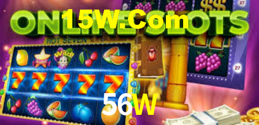 56W CaSSino