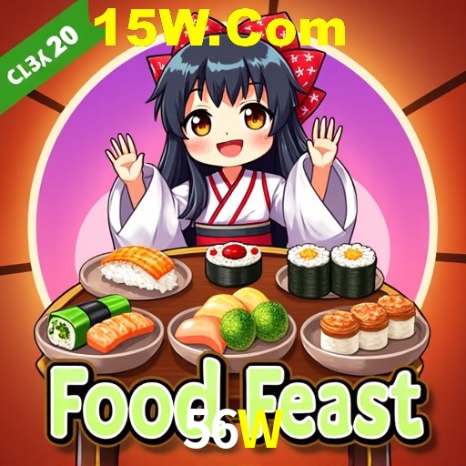 Account Benefits 56W