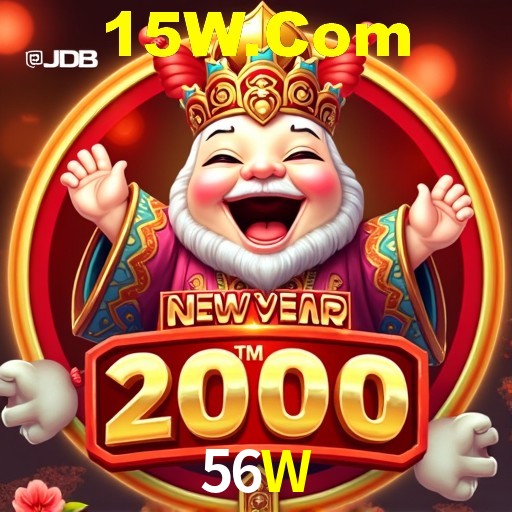 56W Crash - Aviator e 35+ Jogos Instant Win