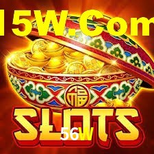 Exclusive Games 56W