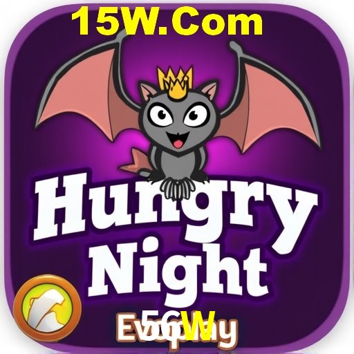 APP oficial da 56W para mobile