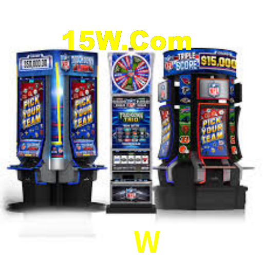 Sinta a adrenalina dos jogos de cassino com 56W