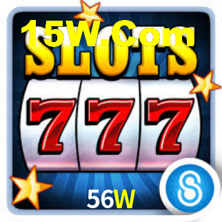 56W - App Features