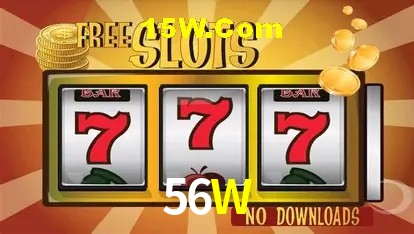 56W - Login Methods