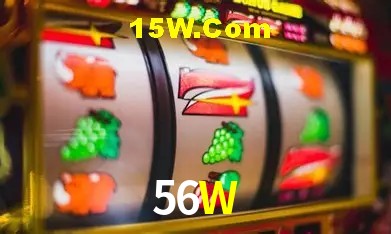 56W Belo Horizonte - Promo Tips