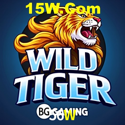 Descubra o Programa VIP da 56W: Vantagens Exclusivas para Jogadores