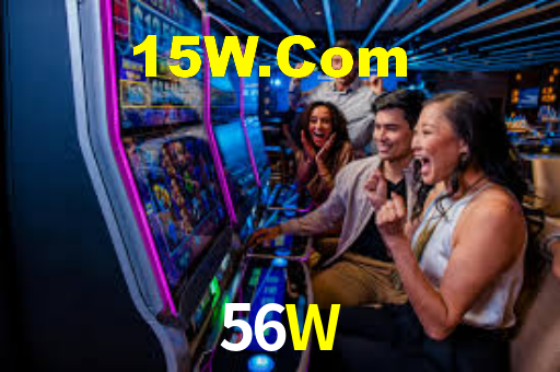 56W Bet