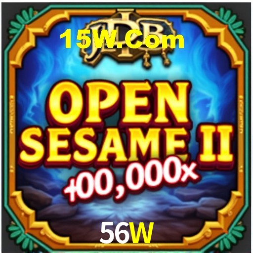 Jogo Spaceman 56W