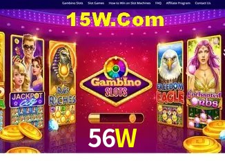 56W Salvador - Statistics